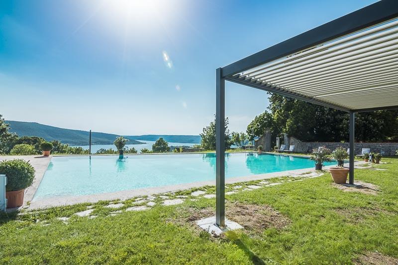 Chateau De Chanteraine Guest house